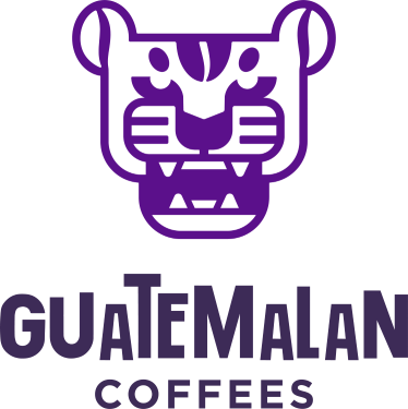GuatemalanCoffees-colo.png