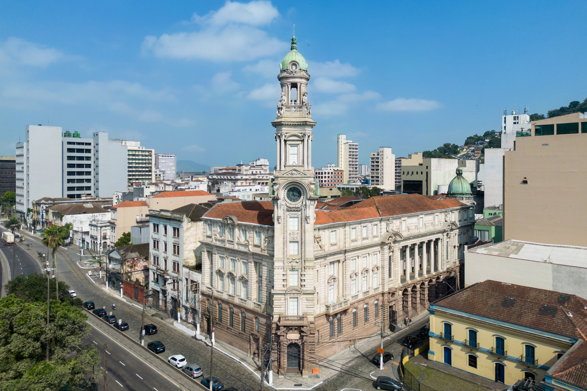 9_Santos-21.jpg