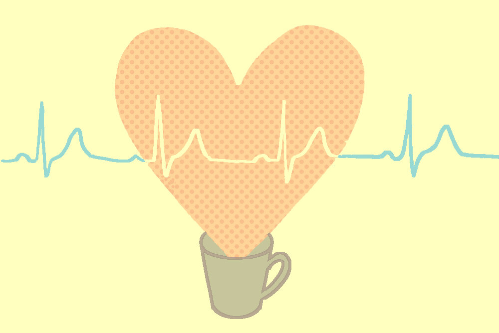 抗酸化_コーヒー摂取で減る、心拍数と死亡リスク_t.jpg