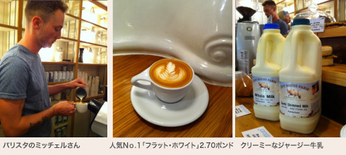 coffeebreak36_img1